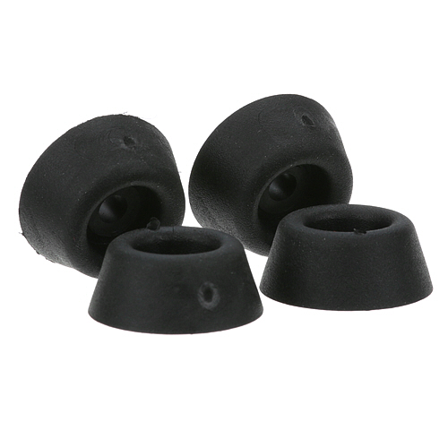 (image for) Cadco CADCPD020 FOOT/SPACER (PK 4) 