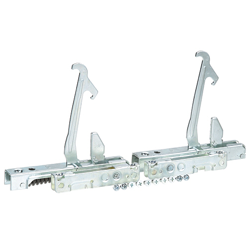 (image for) Cadco CR070 DOOR HINGE - Click Image to Close