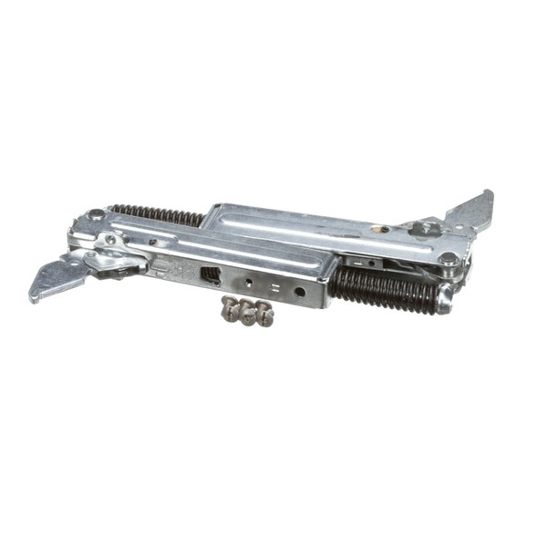 (image for) Cadco CR1010AO HINGE KIT