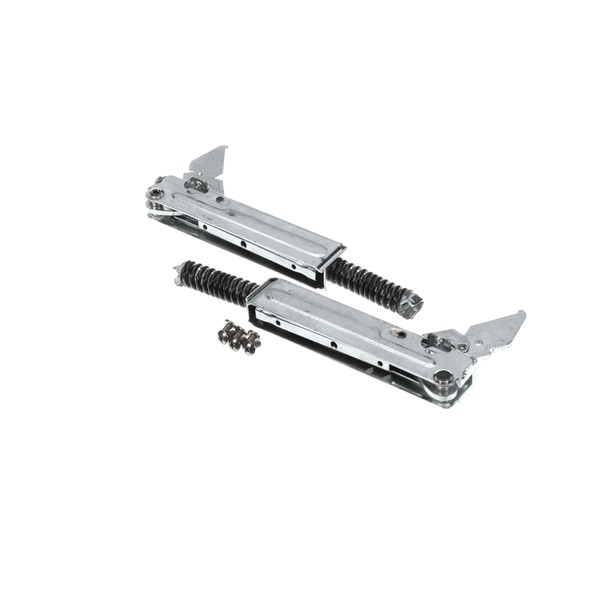 (image for) Cadco CR1020B DOOR HINGE