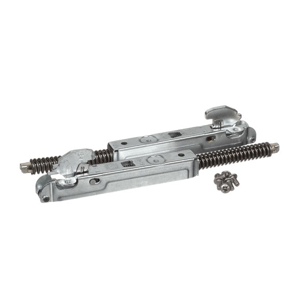 (image for) Cadco CR1055AO OUTER HINGE KIT KRC018