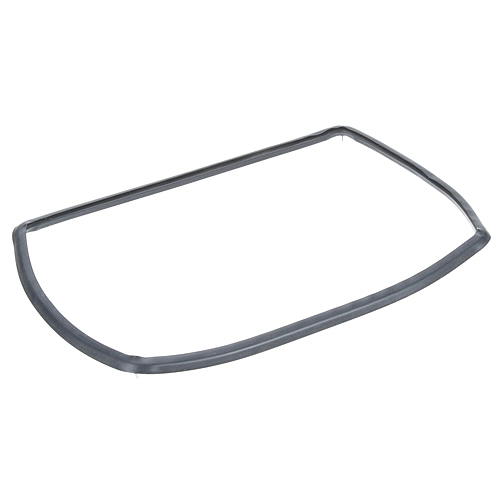 (image for) Cadco GN1225A0 DOOR GASKET - Click Image to Close