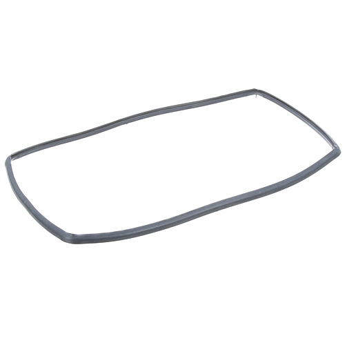(image for) Cadco GN1230A0 DOOR GASKET - Click Image to Close