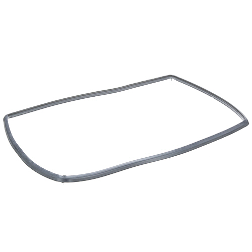 (image for) Cadco GN1235A0 DOOR GASKET - Click Image to Close