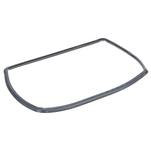 (image for) Cadco KGN1225A DOOR GASKET - Click Image to Close