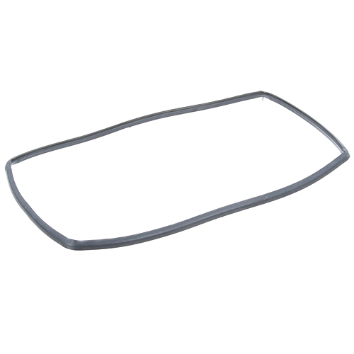 (image for) Cadco KGN1230A DOOR GASKET - Click Image to Close