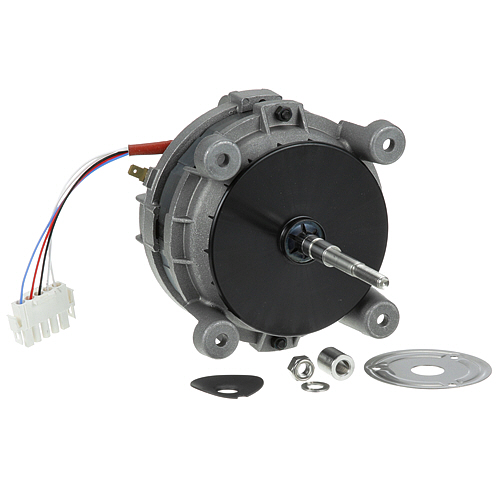 (image for) Cadco KVN003 MOTOR KIT-