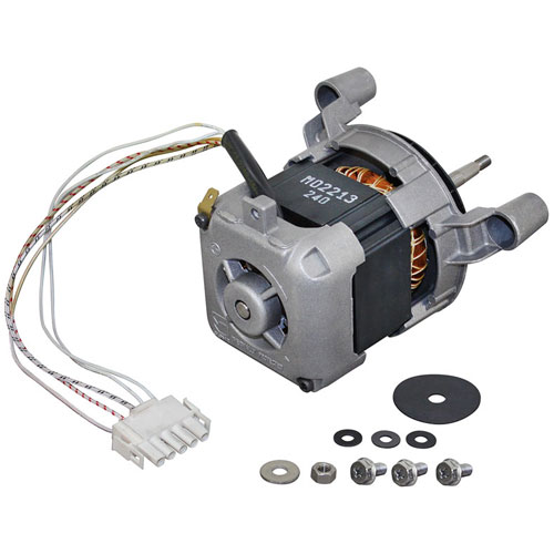 (image for) Cadco KVN022 MOTOR - (220V) 