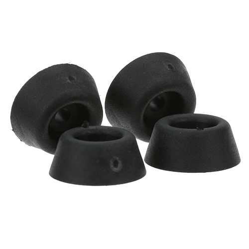 (image for) Cadco PD020 FOOT/SPACER (PK 4) 