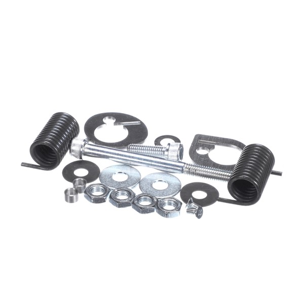 (image for) Cadco RC039 LID SPRING TORCH KIT