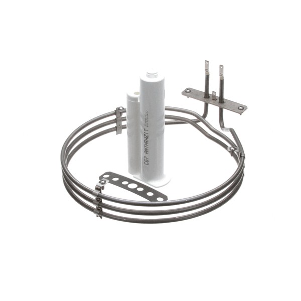 (image for) Cadco RS1130AO HEATING ELEMENT