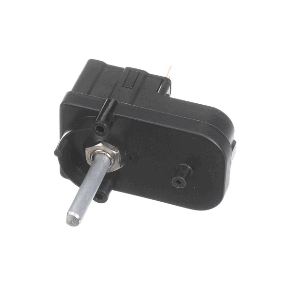 (image for) Cadco T-25012 TIMER