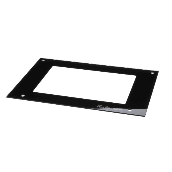 (image for) Cadco VT1146A1 OUTER DOOR GLASS