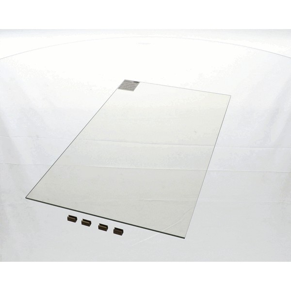 (image for) Cadco VT1150A0 INNER GLASS