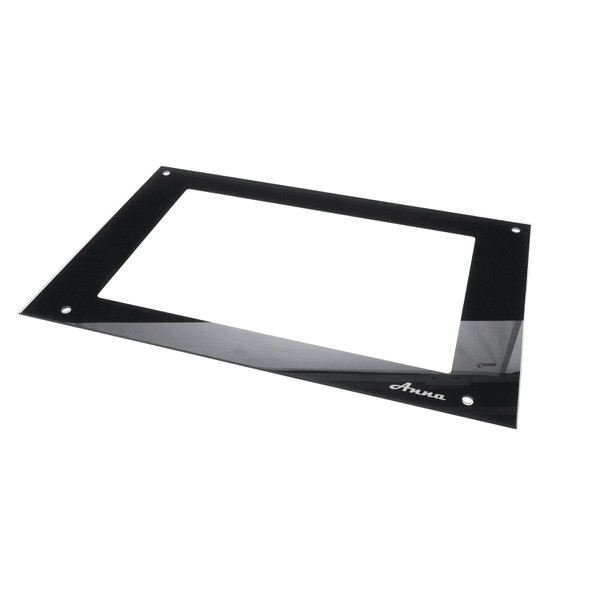 (image for) Cadco VT1156A1 OUTER DOOR GLASS