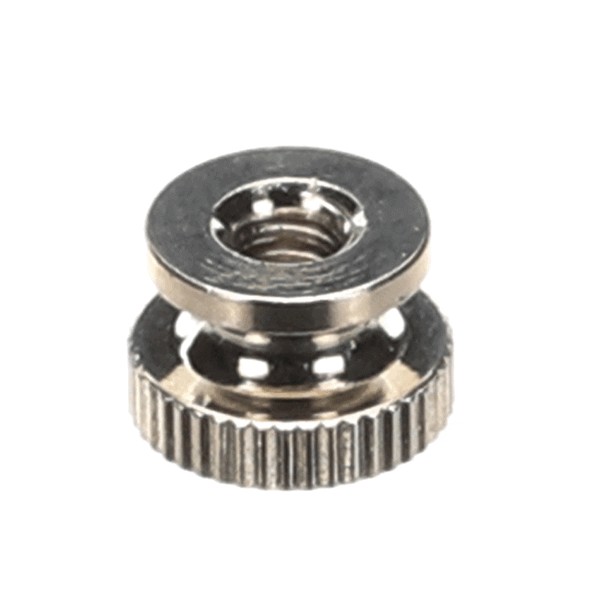 (image for) Caddy 1014-01 THUMB NUT