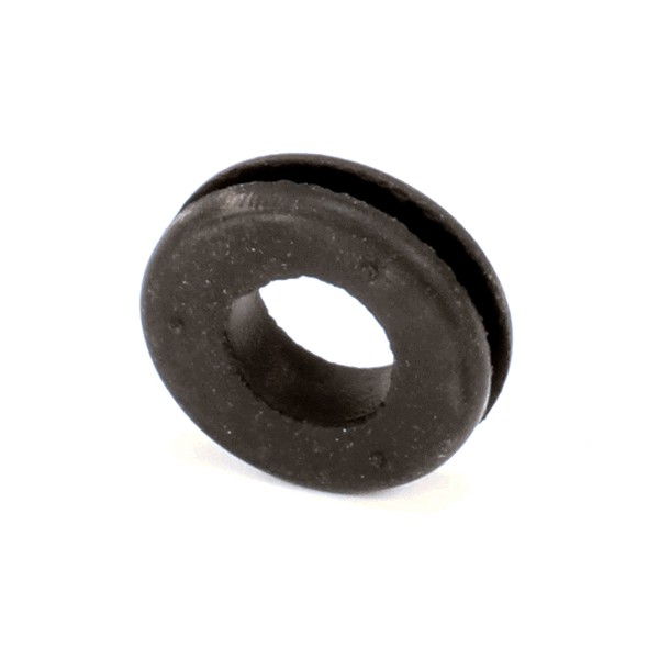 (image for) Caddy 1352-02 GROMMETS- RUBBER