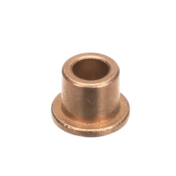 (image for) Caddy 3012-01 BUSHING