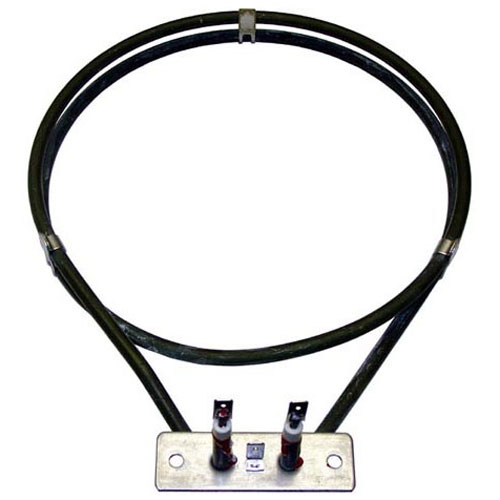 (image for) Caddy C60046HE OVEN ELEMENT 
