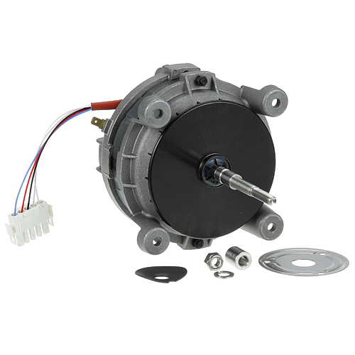 (image for) Caddy CVN1130A MOTOR KIT- - Click Image to Close