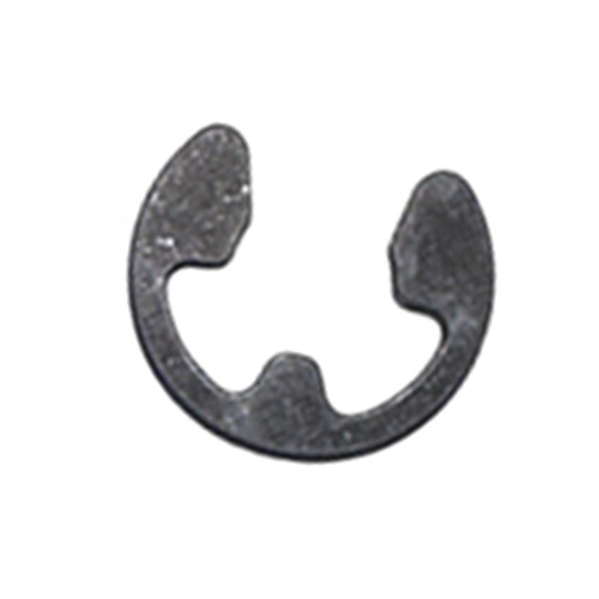 (image for) Cafection 093171 Collar Outer Fixing 6Mm