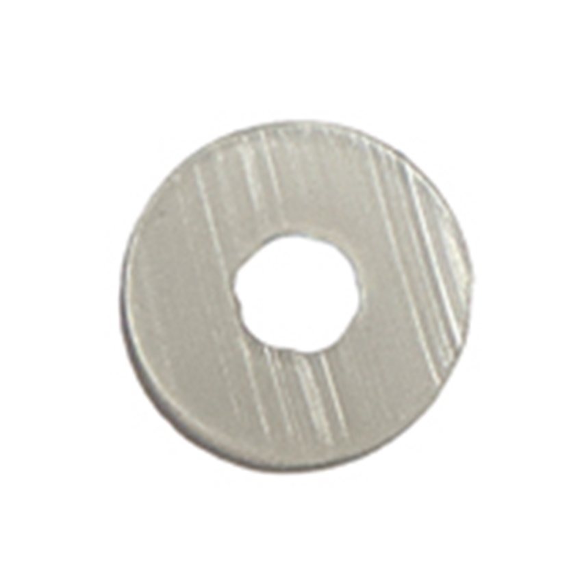 (image for) Cafection 093999 Covering Fastening Screw Washer