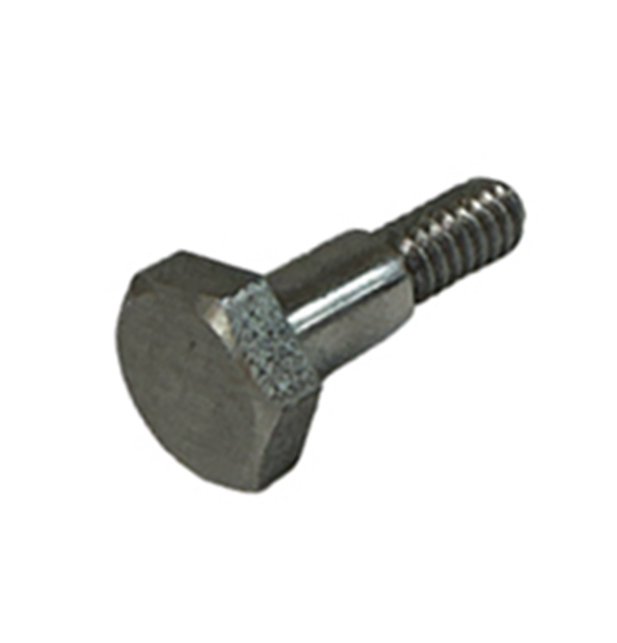 (image for) Cafection 10BRE02 Shoulder Screw