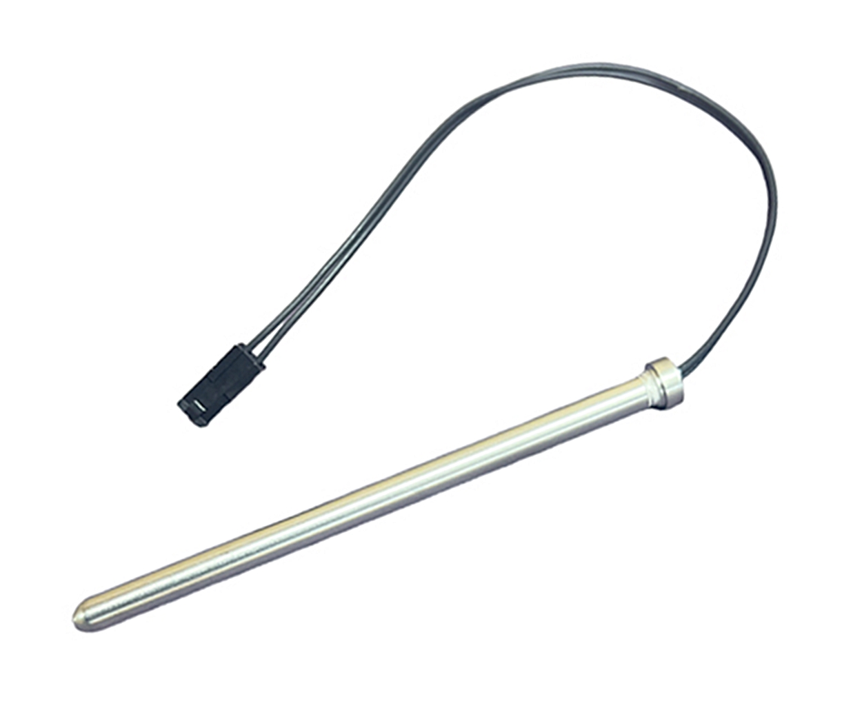 (image for) Cafection 17TAN25 Temperature Probe ET