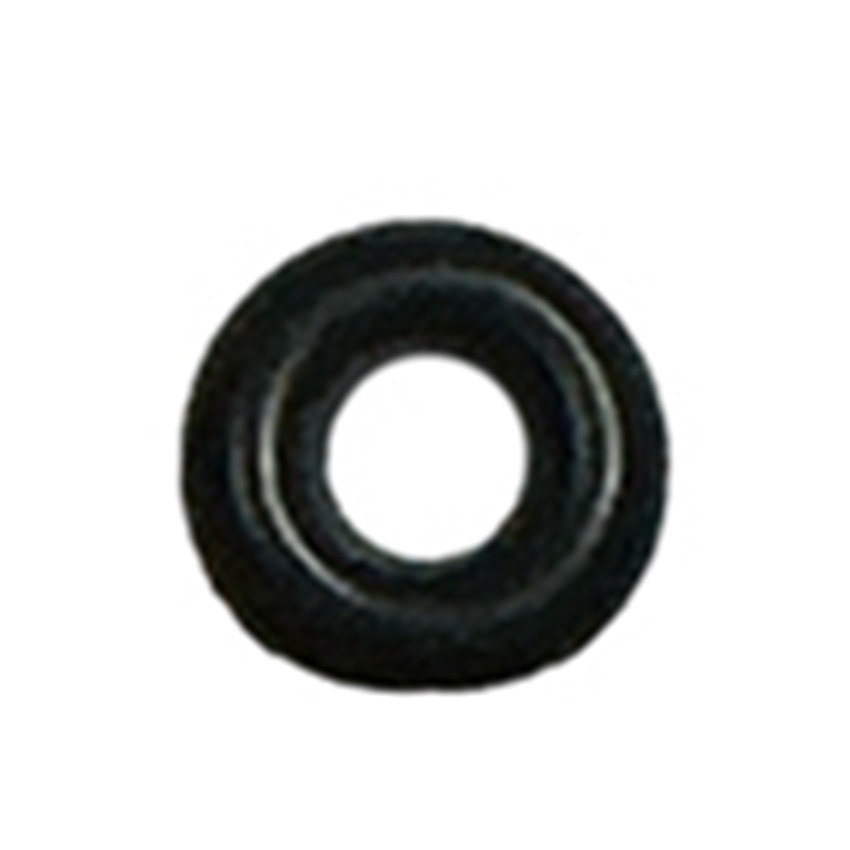 (image for) Cafection 254650 Gasket O Ring 19 X 24