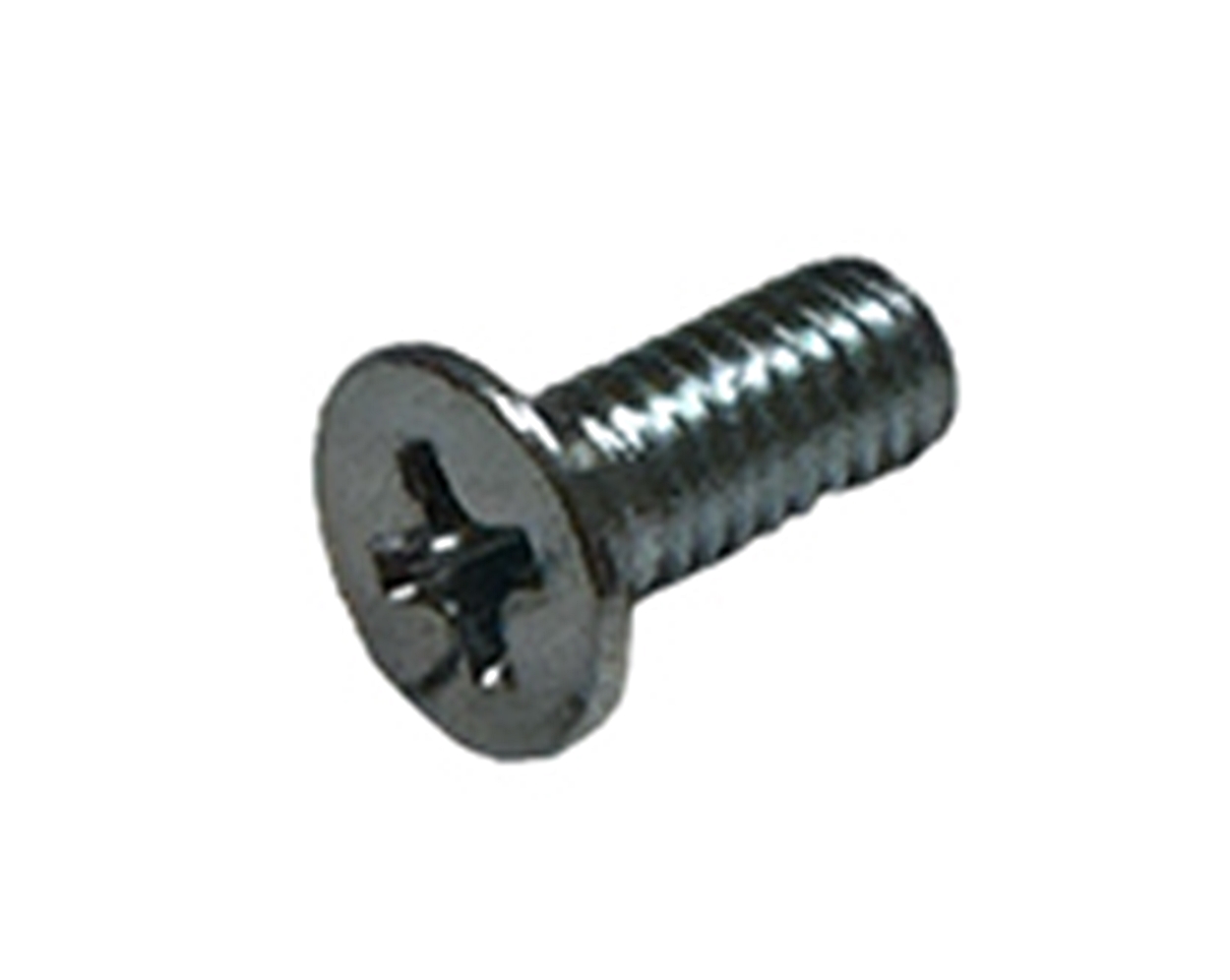 (image for) Cafection 258703 Countersunk Head Screw M4 X 10 - Click Image to Close