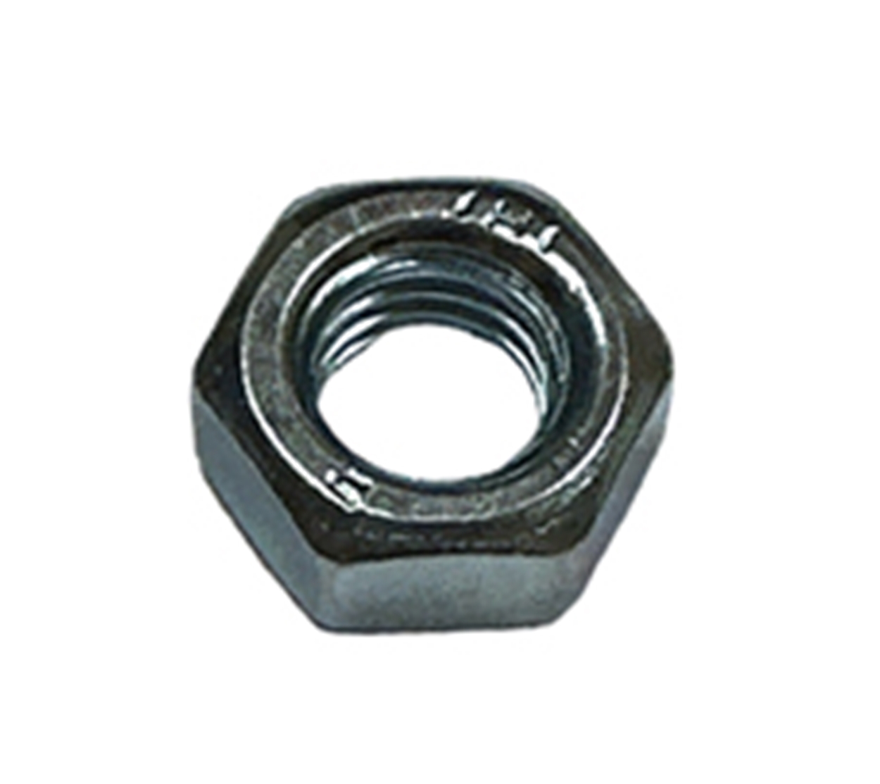 (image for) Cafection 259498 M8 Hex Nut