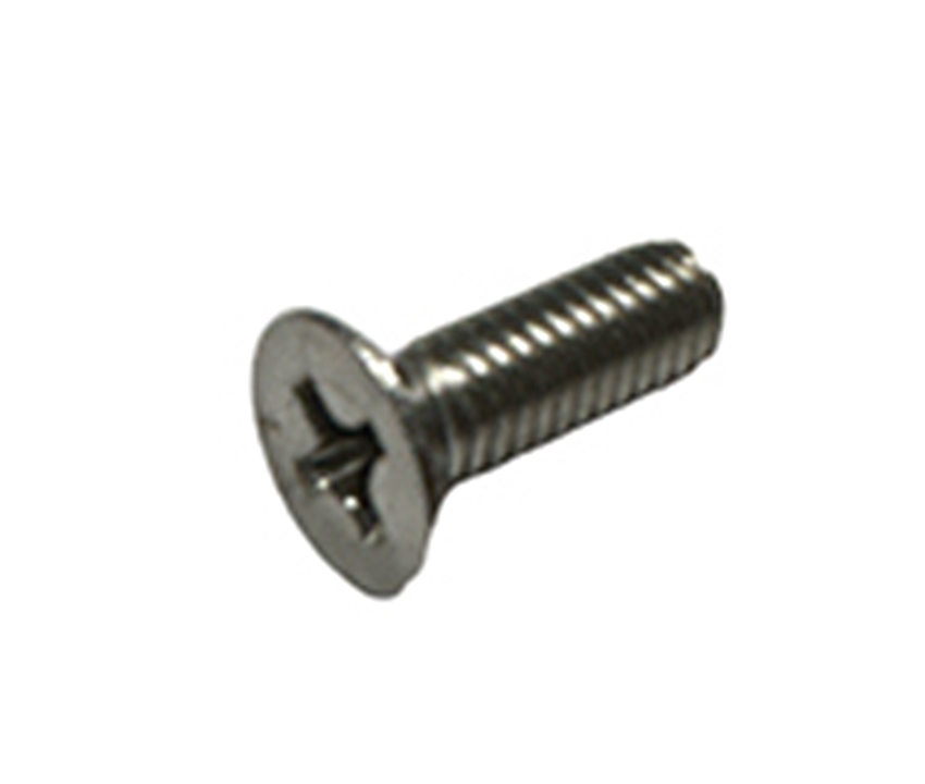 (image for) Cafection 259503 Screw M4 X 12 Stainless Steel - Click Image to Close