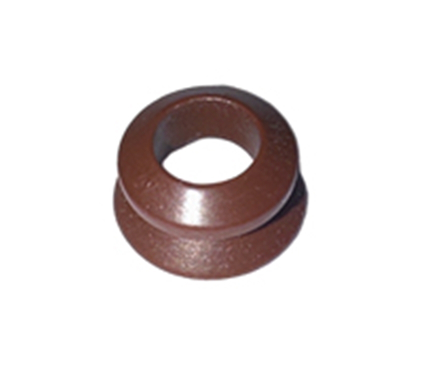 (image for) Cafection 259612 V Ring Brown