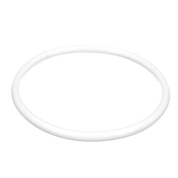 (image for) Cambro 12100 LID GASKET