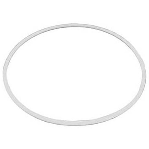 (image for) Cambro 12101 GASKET - SMALL CAM 