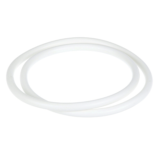 (image for) Cambro 12102 1-GASKET - Click Image to Close
