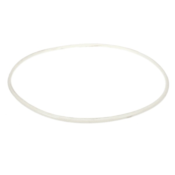 (image for) Cambro 12106 GASKET