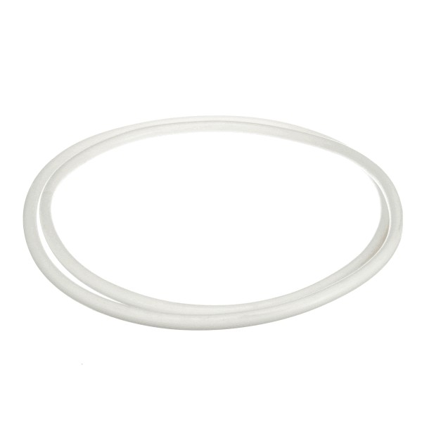 (image for) Cambro 12115 GASKET