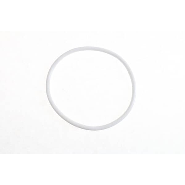 (image for) Cambro 12117 GASKET