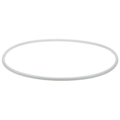 (image for) Cambro 12119 UPC400 GASKET 