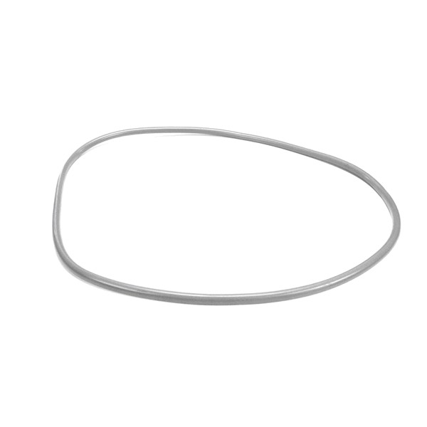 (image for) Cambro 12124 GASKET