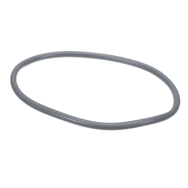 (image for) Cambro 12127 GASKET 32"