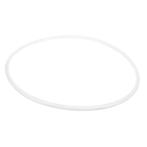 (image for) Cambro 12130 GASKET