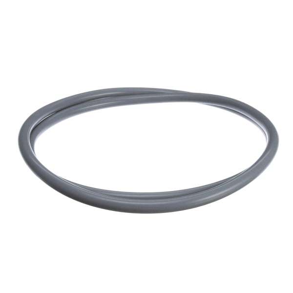 (image for) Cambro 12132 DOOR GASKET