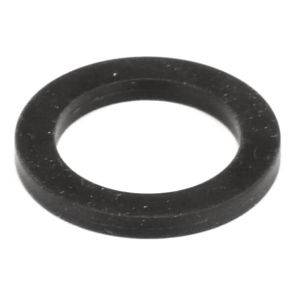 (image for) Cambro 12307 FLAT SILICONE WASHER