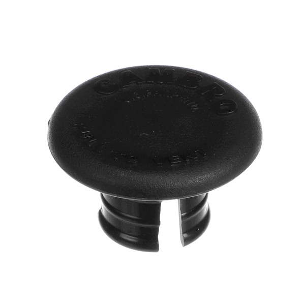 (image for) Cambro 14220 OSP POP-UP VENT CAP