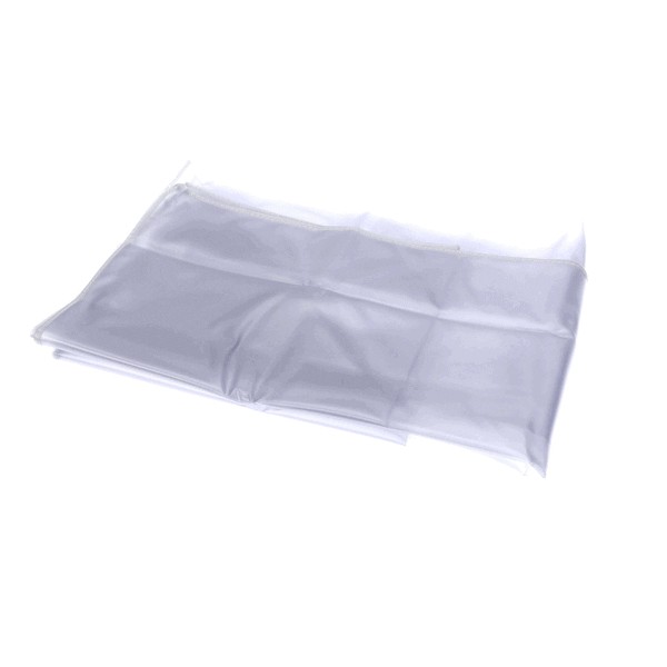 (image for) Cambro 14310 COVER DC575/700