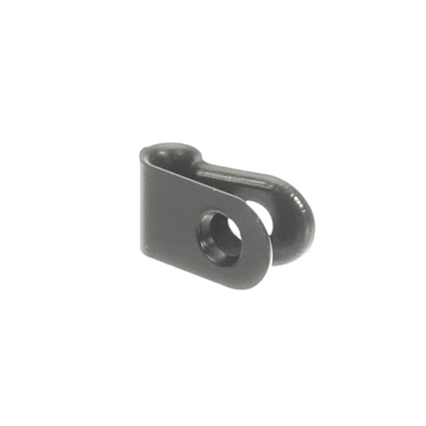 (image for) Cambro 14622 HDW # 8876T11 BLK CLAMP