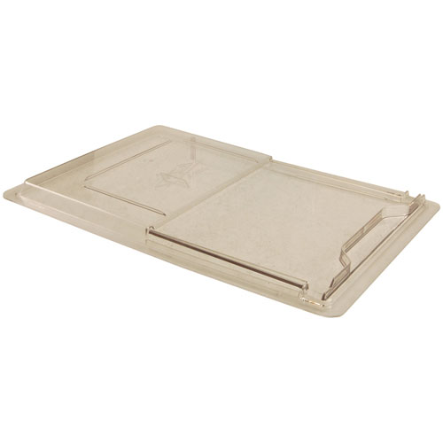 (image for) Cambro 1826SCCW(135) Lid 18in X 26in Sliding 
