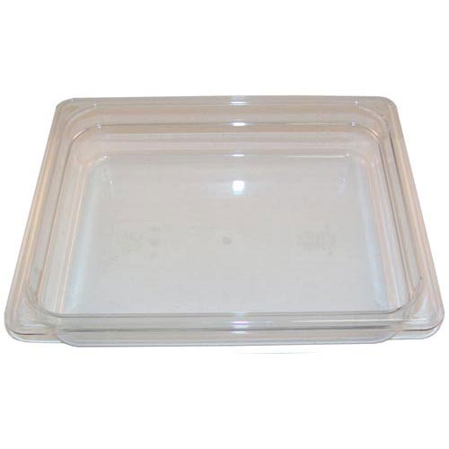 (image for) Cambro 22CW HALF SIZE 2IN PAN -135 - Click Image to Close